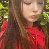 sullyoon. ♥️