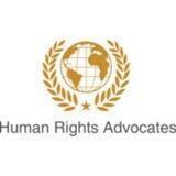 Human Rights Advocates Australia