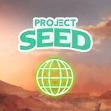 Project SEED [BD]