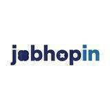 JobHopin