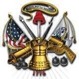 This We'll Defend