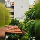 جامعة دمشق - كلية الطب البشري - دفعة 2025