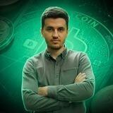 neVSEscam | CRYPTO_PRO
