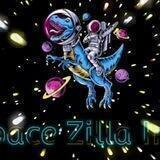 Space Zilla Inu 🦖