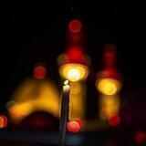 ❥الـهـي بـأمـنـا فـاطـمــة❥
