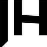 jaromirhladikpress
