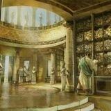 ♾Biblioteca de Alejandria♾