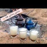 شتاوي وغناوي هلنا👍