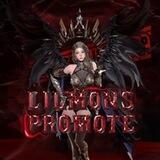 Autopost Lilmons PM