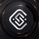 BSClaunch Community