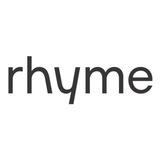 rhyme interior & architecture