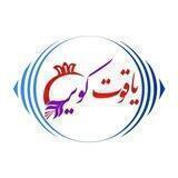 یاقوت کویر فردوس