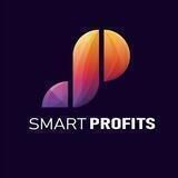 📊Smart profits 📊