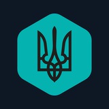 🇺🇦 Міністерство розвитку громад та територій України