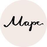 Счастливые люди поют I Школа вокала Марс