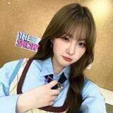 채현, Chaehyun ♥︎