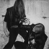 Church Of Satan