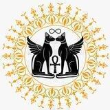 Reiki, theta and more