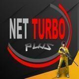 INTERNET GRÁTIS BR🇧🇷 Dono NET_TURBO-PLUS