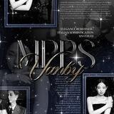 Poster Parnership Vanby