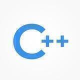 Библиотека C/C++ разработчика