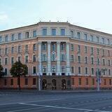 Академия Искусств