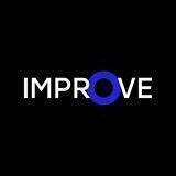 Improve Team | Traffic arbitrage 📣