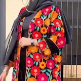 پارچه سرای ریماس