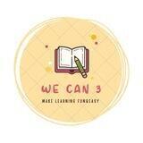 -ET- We can 3