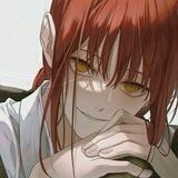 Anime en Emision DF 480p