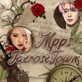 OFC JAEROSETOWN