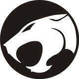 THUNDERCATS CHANNEL COVID HOAX كذبة كرونا CORONA FAKE