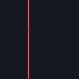 ShitCoinIDN