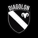 Empire of Diagolon
