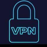 SHOP VPN⚡️