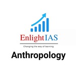 Anthropology optional