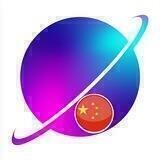 Orbit Meta China