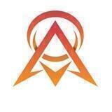Avastar