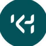 Khtrader