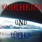 ⁉️👀Wahrheiten und Lügen👀⁉️