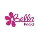 🔪BellaBooks🎈