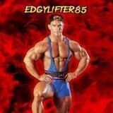 EDGYLiFTER85