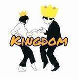 Kingdom👑