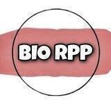 BIO RPP 2 [subs ch @promotebiorpps biar ga ke mute]
