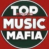 TOPMUSIC