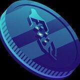 Ortcoin Shill Team