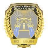 Huqıqıy málimleme QR