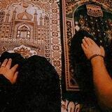 𓄼 وتــــٓـين حــــٓـواء 𓄹