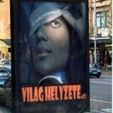 VilagHelyzete.com