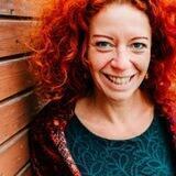 Anja's Freiraum